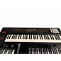 Used Roland FA06 Keyboard Workstation thumbnail