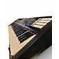Used Roland FA06 Keyboard Workstation
