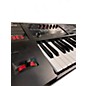 Used Roland FA06 Keyboard Workstation
