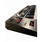 Used Roland FA06 Keyboard Workstation
