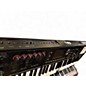 Used Roland FA06 Keyboard Workstation