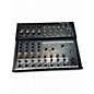 Used Mackie MIX12 FX Unpowered Mixer thumbnail