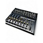 Used Mackie MIX12 FX Unpowered Mixer