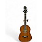 Used Greg Bennett Design by Samick ST9-1 Walnut Acoustic Electric Guitar thumbnail