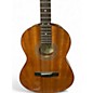 Used Greg Bennett Design by Samick ST9-1 Walnut Acoustic Electric Guitar