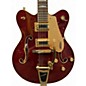 Used Gretsch Guitars G5422TG ELECTROMATIC WALNUT STAIN Hollow Body Electric Guitar