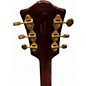 Used Gretsch Guitars G5422TG ELECTROMATIC WALNUT STAIN Hollow Body Electric Guitar