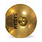 Used SABIAN 14in B8 Pro Hi Hat Bottom Cymbal thumbnail
