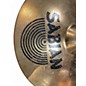 Used SABIAN 14in B8 Pro Hi Hat Bottom Cymbal