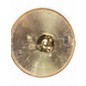 Used SABIAN 14in B8 Pro Hi Hat Bottom Cymbal