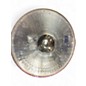 Used SABIAN 14in B8 Pro Hi Hat Bottom Cymbal