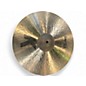 Used Zildjian 16in K Sweet Crash Cymbal thumbnail