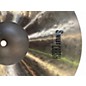 Used Zildjian 16in K Sweet Crash Cymbal