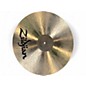 Used Zildjian 16in K Sweet Crash Cymbal