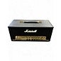 Used Marshall ORIGIN 20H Tube Guitar Amp Head thumbnail