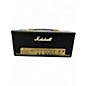 Used Marshall ORIGIN 20H Tube Guitar Amp Head