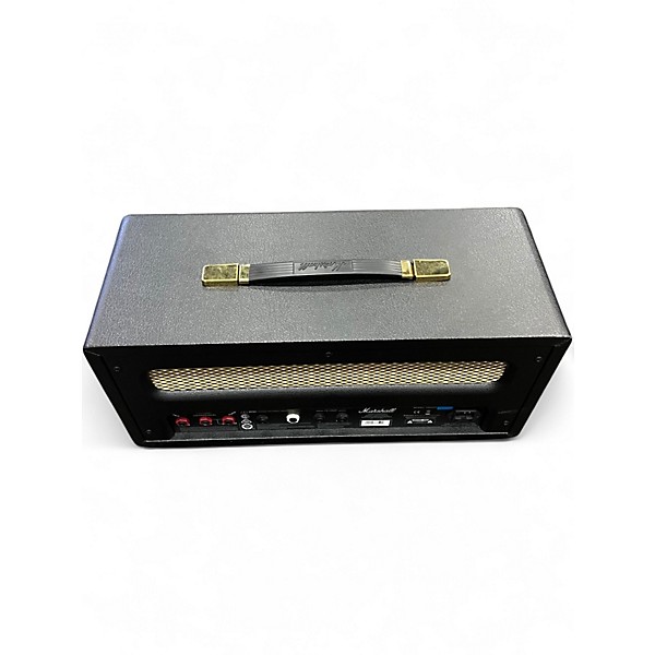 Used Marshall ORIGIN 20H Tube Guitar Amp Head