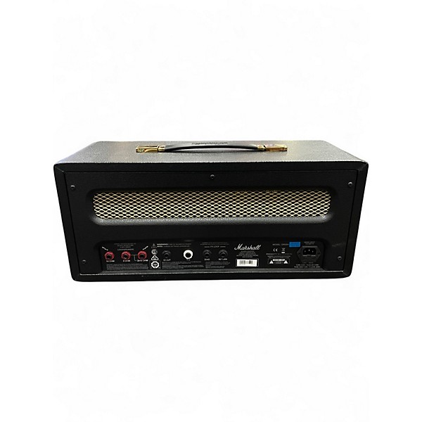 Used Marshall ORIGIN 20H Tube Guitar Amp Head