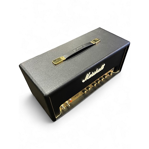 Used Marshall ORIGIN 20H Tube Guitar Amp Head