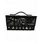 Used EVH 5150 III 15W Lunchbox Tube Guitar Amp Head thumbnail