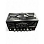 Used EVH 5150 III 15W Lunchbox Tube Guitar Amp Head