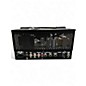 Used EVH 5150 III 15W Lunchbox Tube Guitar Amp Head
