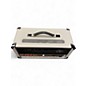 Used Marshall SILVER JUBILEE 2525H Tube Guitar Amp Head