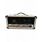 Used Marshall SILVER JUBILEE 2525H Tube Guitar Amp Head