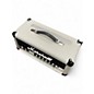 Used Marshall SILVER JUBILEE 2525H Tube Guitar Amp Head