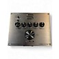 Used Seymour Duncan POWER STAGE 500 Guitar Power Amp thumbnail