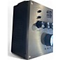 Used Seymour Duncan POWER STAGE 500 Guitar Power Amp