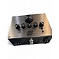 Used Seymour Duncan POWER STAGE 500 Guitar Power Amp