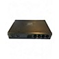 Used Seymour Duncan POWER STAGE 700 Guitar Power Amp thumbnail
