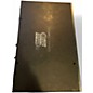 Used Seymour Duncan POWER STAGE 700 Guitar Power Amp