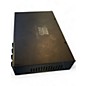 Used Seymour Duncan POWER STAGE 700 Guitar Power Amp