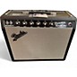 Used 2025 Fender 64 Custom Princeton Reverb Tube Guitar Combo Amp thumbnail