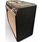 Used 2025 Fender 64 Custom Princeton Reverb Tube Guitar Combo Amp