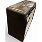 Used 2025 Fender 64 Custom Princeton Reverb Tube Guitar Combo Amp