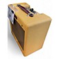Used 2020 Fender 1957 Champ Custom 5W 1x8 Tube Guitar Combo Amp