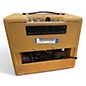 Used 2020 Fender 1957 Champ Custom 5W 1x8 Tube Guitar Combo Amp