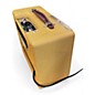 Used 2020 Fender 1957 Champ Custom 5W 1x8 Tube Guitar Combo Amp