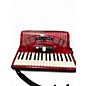 Used 2020s Hohnica 1305 Accordion thumbnail