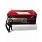 Used 2020s Hohnica 1305 Accordion