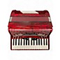 Used 2020s Hohnica 1305 Accordion
