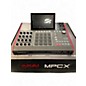 Used Akai Professional MPC X Production Controller thumbnail