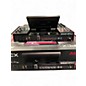 Used Akai Professional MPC X Production Controller