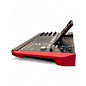 Used Akai Professional MPC X Production Controller