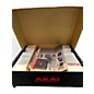 Used Akai Professional MPC X Production Controller