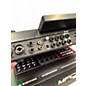 Used Akai Professional MPC X Production Controller