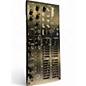 Used Twisted Electron mega fm Synthesizer thumbnail